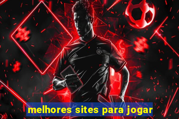 melhores sites para jogar